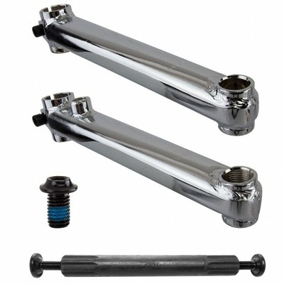 haro 78 cranks
